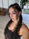 camilla_classy Altpins Profile Picture