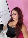 camilla_classy Altpins Profile Picture