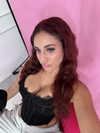 camilla_classy Altpins Profile Picture