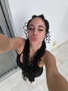 camilla_classy Altpins Profile Picture