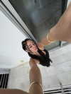 camilla_classy Altpins Profile Picture