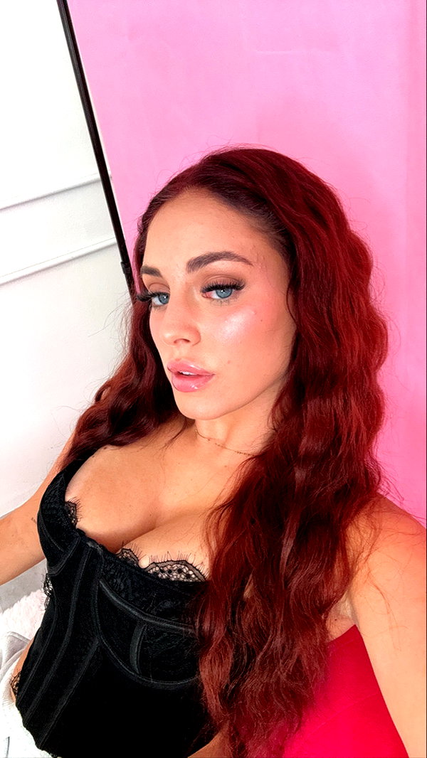 camilla_classy snapchat image archive image