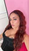 camilla_classy Altpins Profile Picture