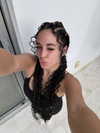 camilla_classy Altpins Profile Picture