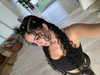 camilla_classy Altpins Profile Picture