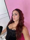camilla_classy Altpins Profile Picture
