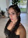 camilla_classy Altpins Profile Picture
