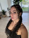 camilla_classy Altpins Profile Picture