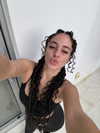 camilla_classy Altpins Profile Picture