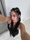 camilla_classy Altpins Profile Picture