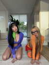 camilla_classy Altpins Profile Picture