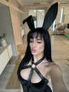 camilla_classy Altpins Profile Picture