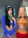 camilla_classy Altpins Profile Picture