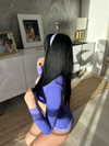 camilla_classy Altpins Profile Picture