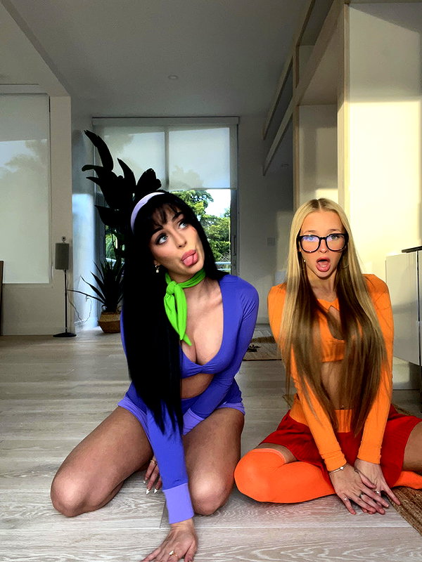 camilla_classy snapchat image archive image