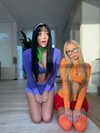 camilla_classy Altpins Profile Picture