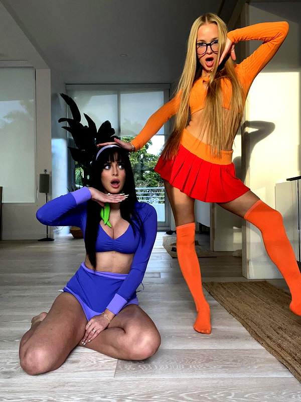 camilla_classy snapchat image archive image