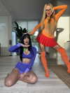 camilla_classy Altpins Profile Picture