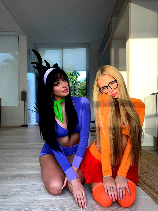 camilla_classy snapchat image archive image