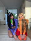 camilla_classy Altpins Profile Picture