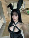 camilla_classy Altpins Profile Picture