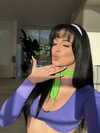 camilla_classy Altpins Profile Picture