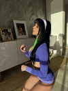 camilla_classy Altpins Profile Picture