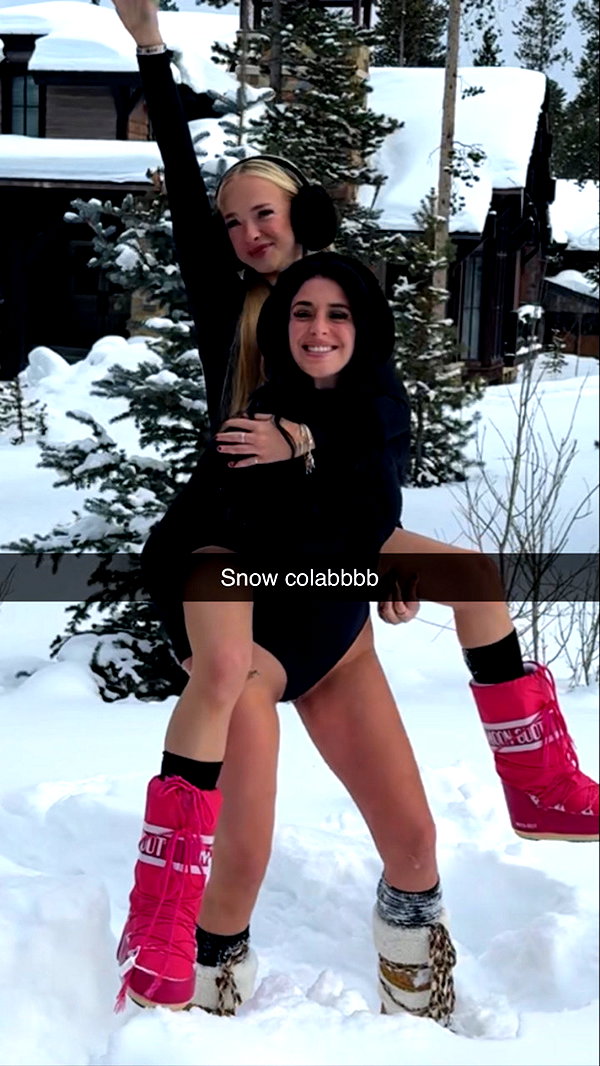 camilla_classy snapchat image archive image