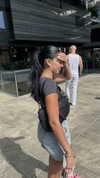 camilla_classy Altpins Profile Picture