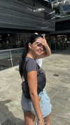 camilla_classy Altpins Profile Picture
