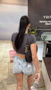 camilla_classy Altpins Profile Picture