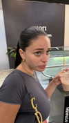 camilla_classy Altpins Profile Picture