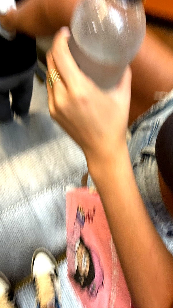 camilla_classy snapchat image archive image