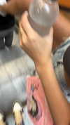 camilla_classy Altpins Profile Picture