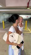 camilla_classy Altpins Profile Picture