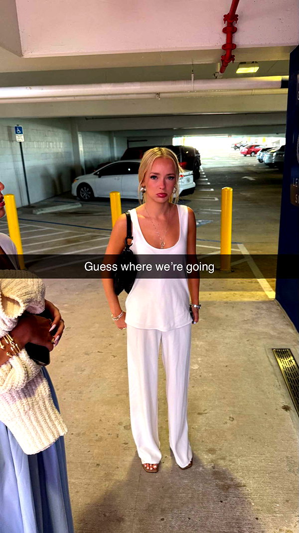 camilla_classy snapchat image archive image
