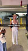 camilla_classy Altpins Profile Picture