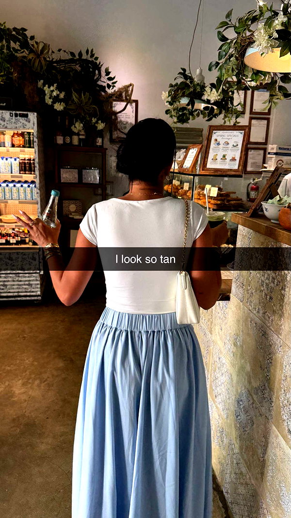 camilla_classy snapchat image archive image