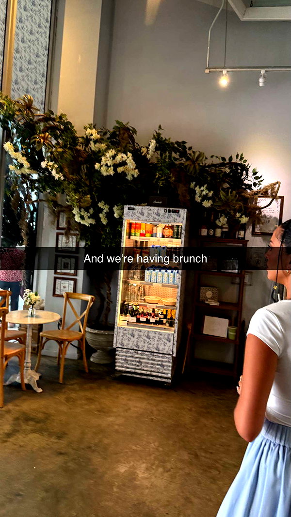 camilla_classy snapchat image archive image