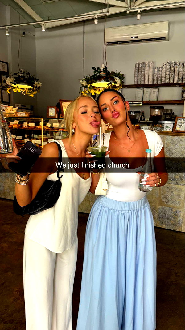 camilla_classy snapchat image archive image