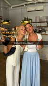 camilla_classy Altpins Profile Picture