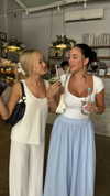 camilla_classy Altpins Profile Picture