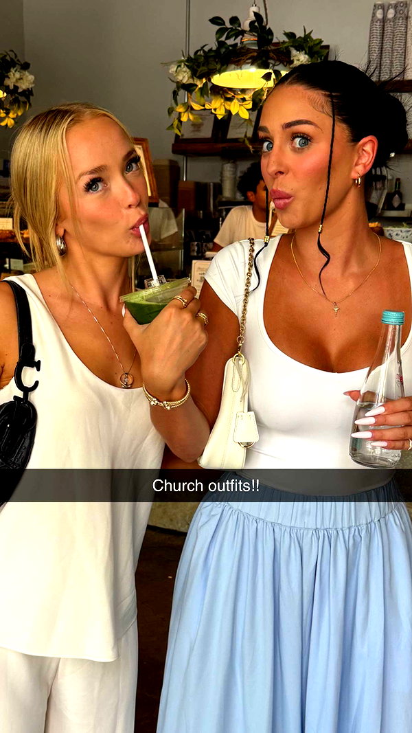 camilla_classy snapchat image archive image