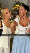 camilla_classy Altpins Profile Picture