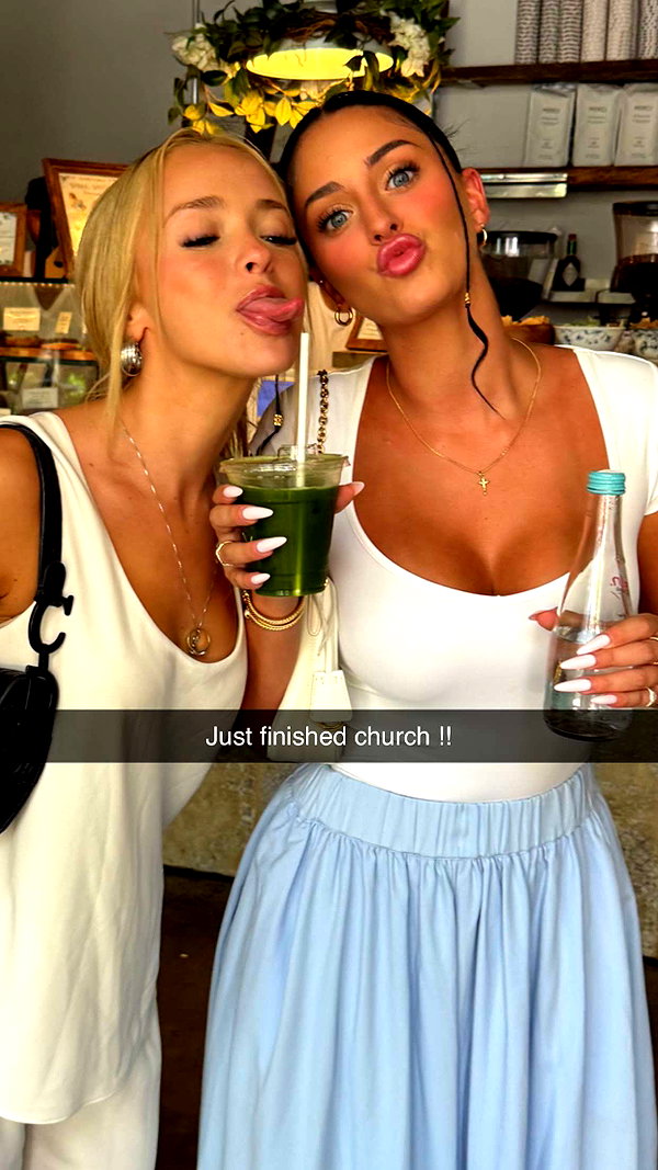 camilla_classy snapchat image archive image