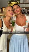 camilla_classy Altpins Profile Picture