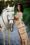 camilla_classy Altpins Profile Picture