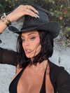 camilla_classy Altpins Profile Picture