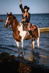 camilla_classy Altpins Profile Picture