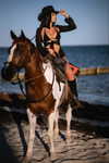 camilla_classy Altpins Profile Picture